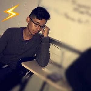 Meet your Posher, Hector